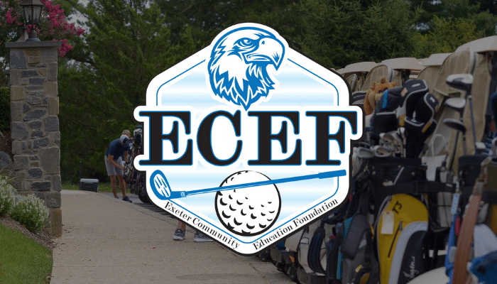 Ecef1
