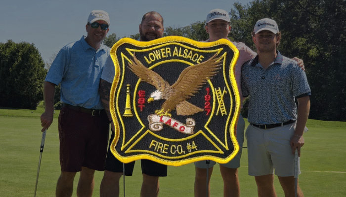 Golf Tournament Lower Alsage1