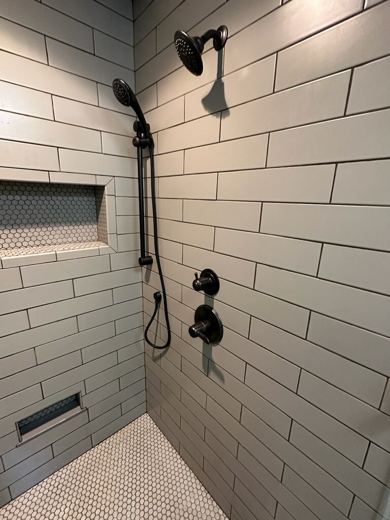 Imagejpeg 14