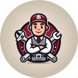 jb-illustration-mascot