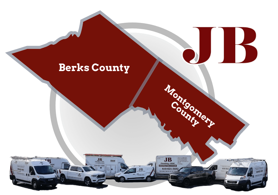 jb-plumbing-hvac-construction-service-area