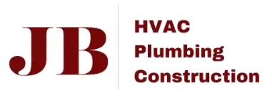 JB Plumbing HVAC & Construction
