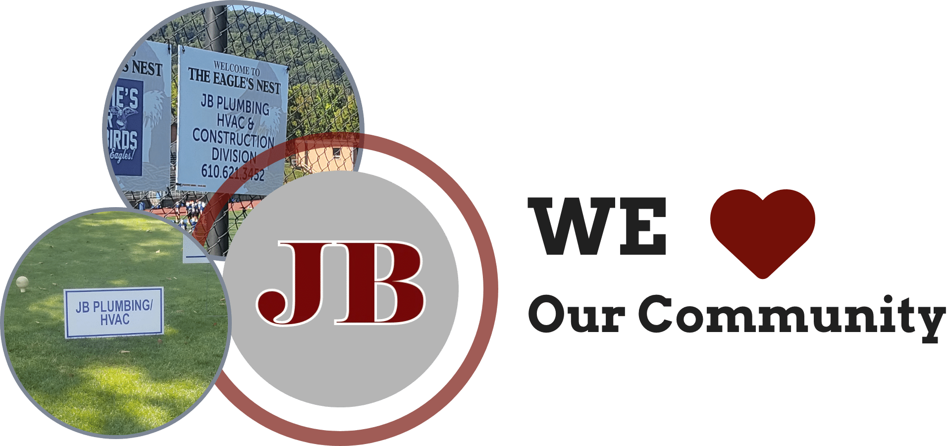 jb-we-heart-our-community@2x